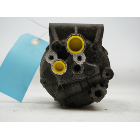 COMPRESSEUR AIR CONDITIONNE