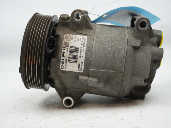 COMPRESSEUR AIR CONDITIONNE