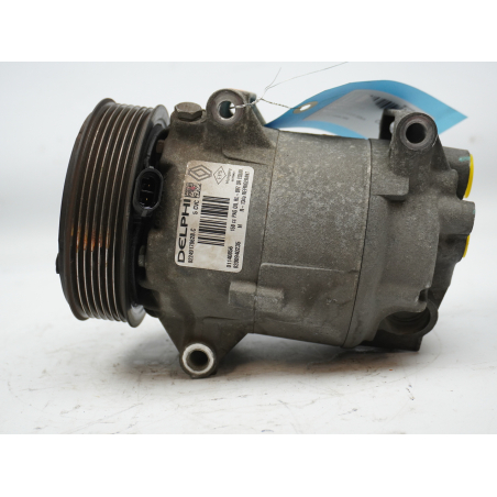 COMPRESSEUR AIR CONDITIONNE