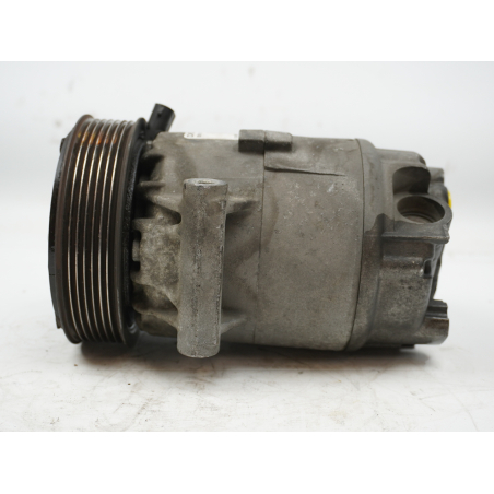 COMPRESSEUR AIR CONDITIONNE