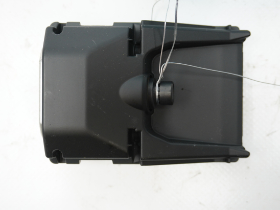 CAMERA DE STATIONNEMENT AV