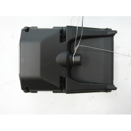 CAMERA DE STATIONNEMENT AV