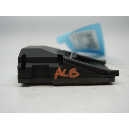 CAMERA DE STATIONNEMENT AV