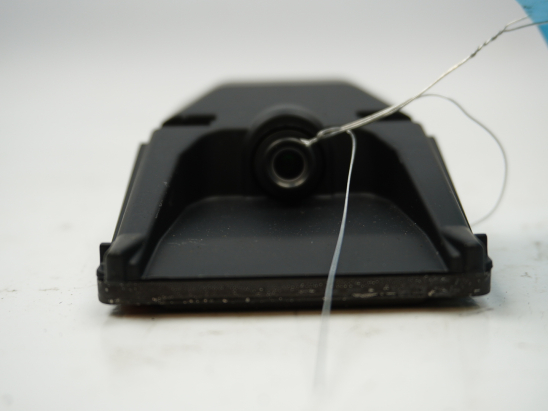 CAMERA DE STATIONNEMENT AV