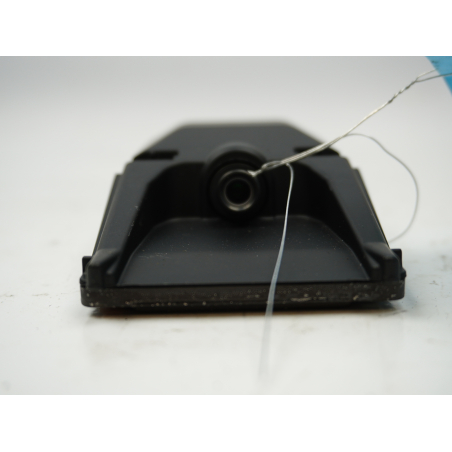 CAMERA DE STATIONNEMENT AV