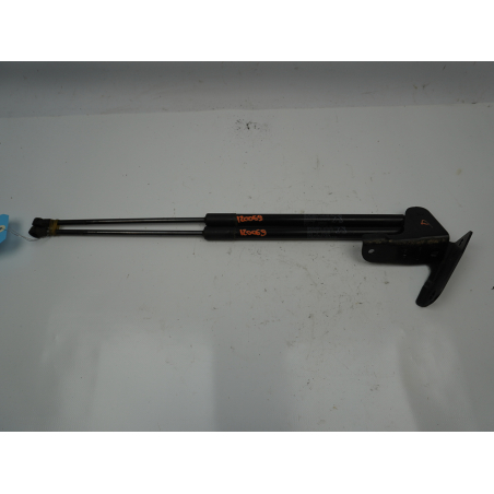 Verins hayon occasion PEUGEOT 3008 II Phase 1 - 1.5 BlueHDI 130ch