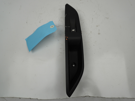 COMMANDE LEVE-GLACE PORTE ARD