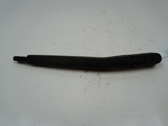 BRAS ESSUIE-GLACE AR