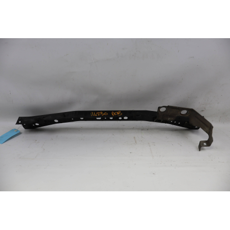 TRAVERSE INF ARMATURE AV