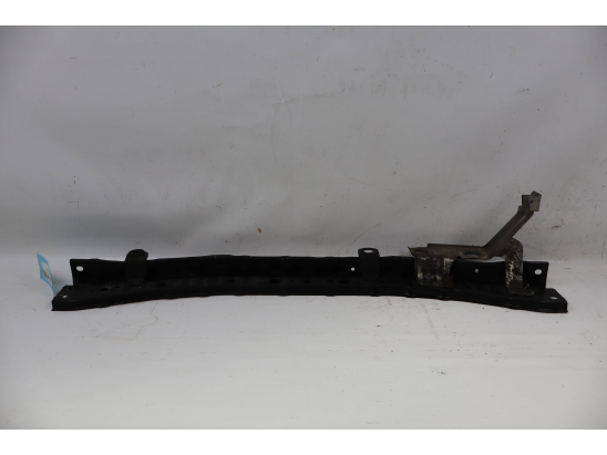 TRAVERSE INF ARMATURE AV