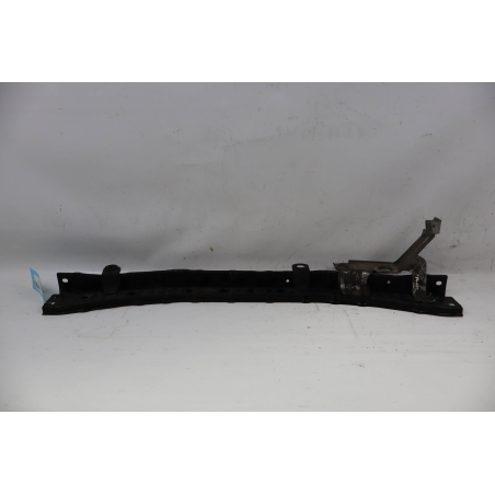 TRAVERSE INF ARMATURE AV