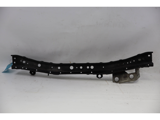 TRAVERSE INF ARMATURE AV