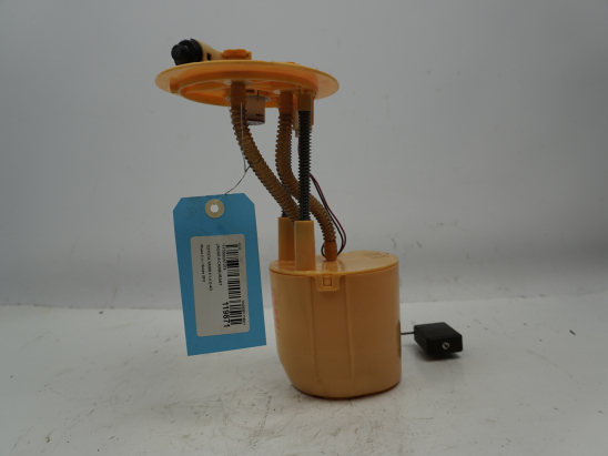 Jauge a carburant occasion TOYOTA YARIS II Phase 2 - 1.4 D-4D 90ch