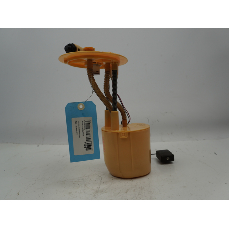 Jauge a carburant occasion TOYOTA YARIS II Phase 2 - 1.4 D-4D 90ch