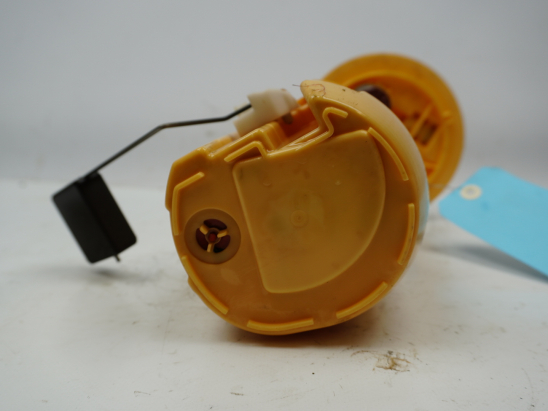 Jauge a carburant occasion TOYOTA YARIS II Phase 2 - 1.4 D-4D 90ch