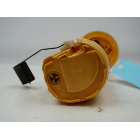 Jauge a carburant occasion TOYOTA YARIS II Phase 2 - 1.4 D-4D 90ch