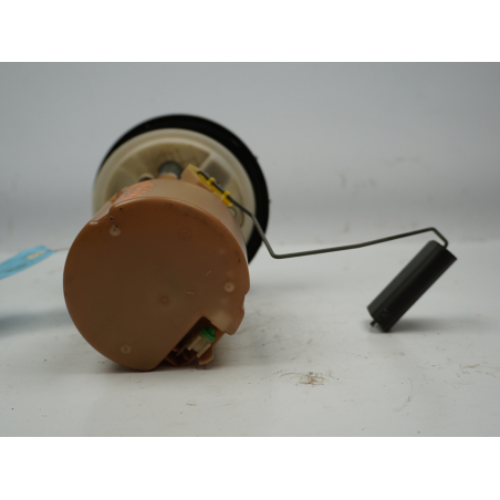 POMPE CARBURANT IMMERGEE