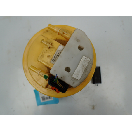 POMPE CARBURANT IMMERGEE