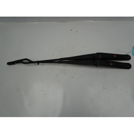 BRAS ESSUIE-GLACE AV