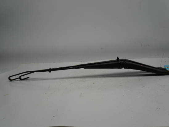 BRAS ESSUIE-GLACE AV