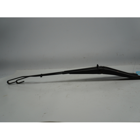 BRAS ESSUIE-GLACE AV