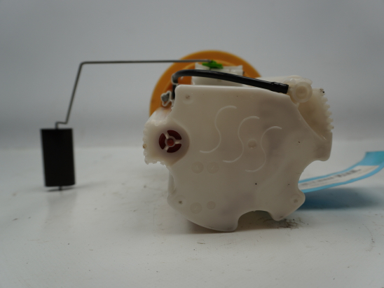 POMPE CARBURANT IMMERGEE