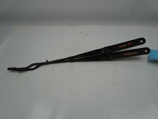 BRAS ESSUIE-GLACE AV