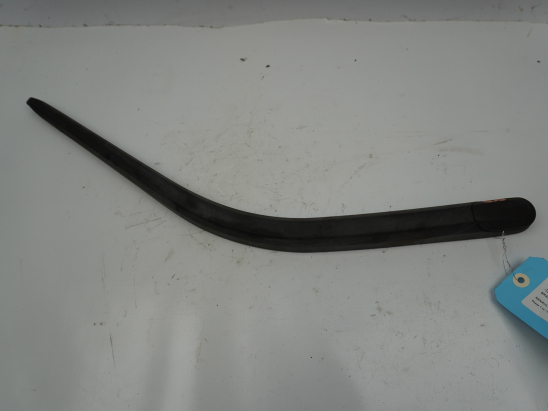 BRAS ESSUIE-GLACE AR