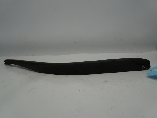 BRAS ESSUIE-GLACE AR