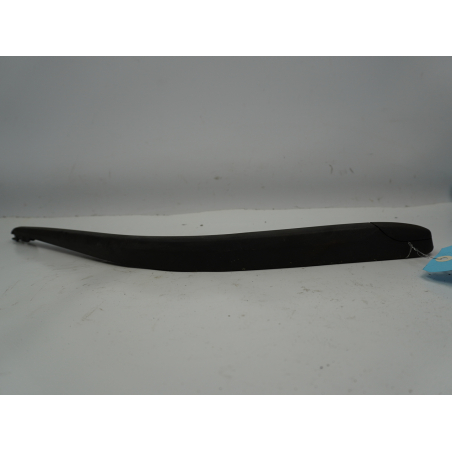 BRAS ESSUIE-GLACE AR