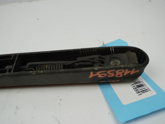 BRAS ESSUIE-GLACE AR