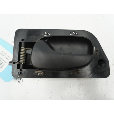 POIGNEE INT PORTE ARG