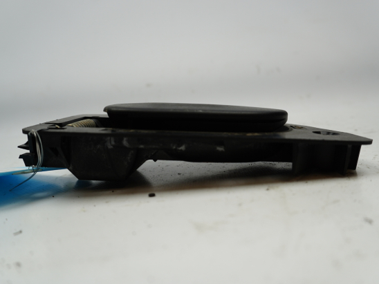 POIGNEE INT PORTE ARG