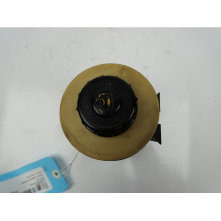 RESERVOIR POMPE DIRECTION