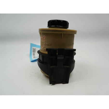 RESERVOIR POMPE DIRECTION