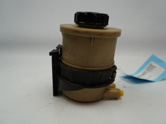 RESERVOIR POMPE DIRECTION