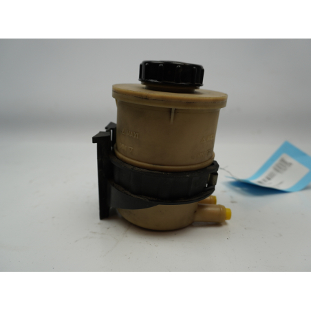 RESERVOIR POMPE DIRECTION