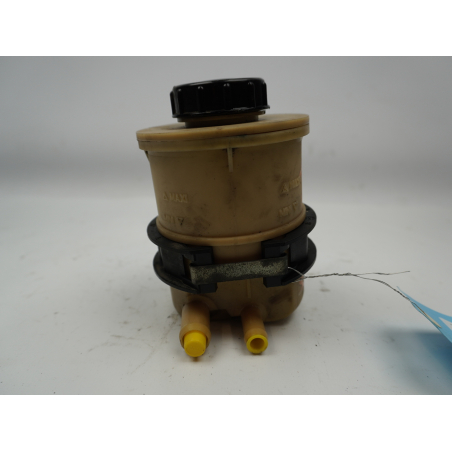 RESERVOIR POMPE DIRECTION