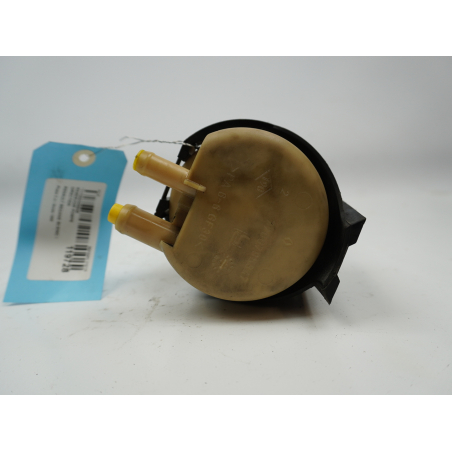 RESERVOIR POMPE DIRECTION