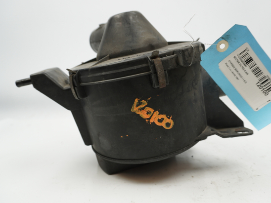 BOITIER FILTRE A AIR