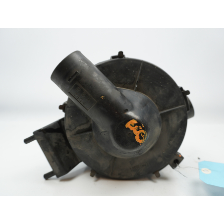 BOITIER FILTRE A AIR