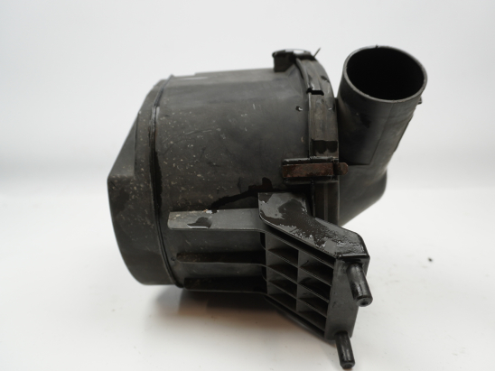 BOITIER FILTRE A AIR