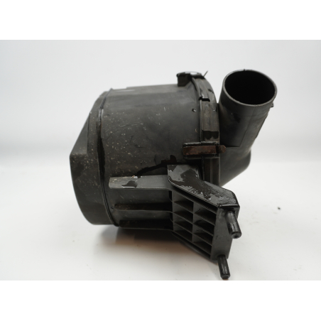 BOITIER FILTRE A AIR