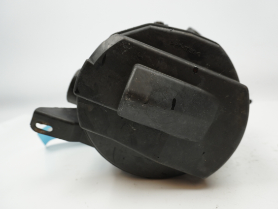 BOITIER FILTRE A AIR