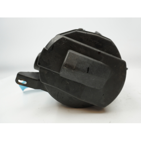 BOITIER FILTRE A AIR