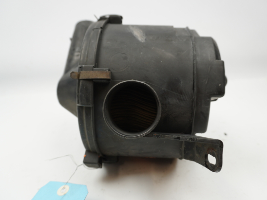 BOITIER FILTRE A AIR