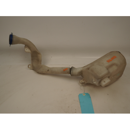 RESERVOIR LAVE-GLACE AV