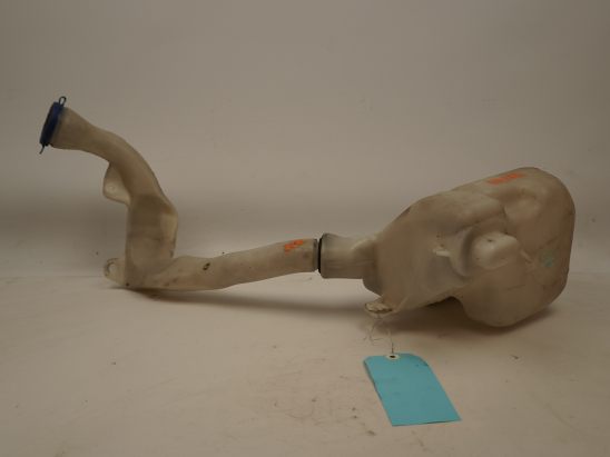 RESERVOIR LAVE-GLACE AV