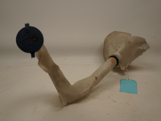 RESERVOIR LAVE-GLACE AV