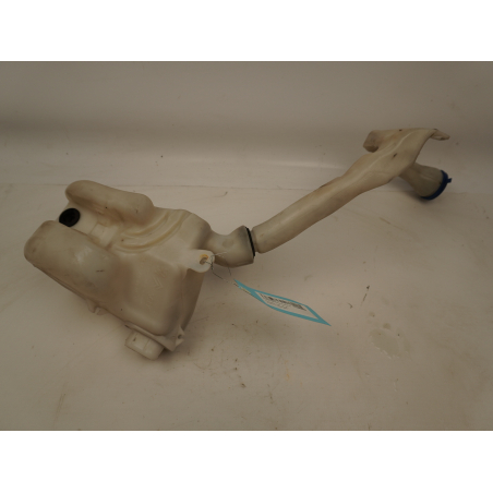 RESERVOIR LAVE-GLACE AV